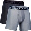 UNDER ARMOUR