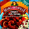 Margaritaville Shrimp