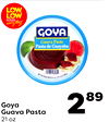 Goya