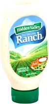 Hidden Valley