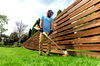 STIHL