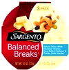 SARGENTO
