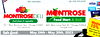 847.258.5042 ph:224. 653.9197 VISA DISC - MONTROSE Link MONTROSEDELI Food Mart & Deli fresh fruits & vegetables Wedn 5411 West Montrose Ave., Chicago II 60641 6601 West Irving Park Rd., Chicago Il 60634 15% 773.725.6123 773.628.7515 Discount for With Vali