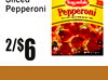 2/6$
SlicePepperonid