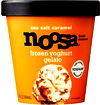 Noosa Frozen Yoghurt Gelato
