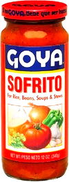 Goya