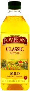 Pompeian