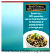 Best Choice. 100% Guaranteed Backed by a 100% guarantee, you can trust Best Choice® for thousands of quality products at the right price. Prices Effective 3/15/2023 through 4/10/2023