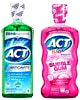 ACT®