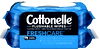 Cottonelle