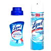 Lysol
