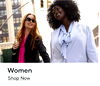Women
