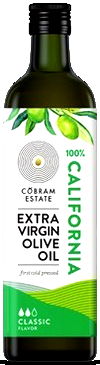 COBRAM ESTATE
