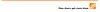 CON_THDcombinedREV
