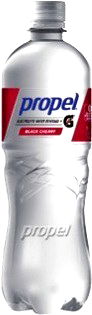 Propel