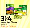 Knorr