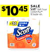 Scott®