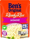 Ben's Original Ready Rice