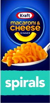 Kraft
