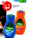 Palmolive