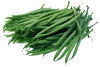 Green Beans