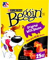 Purina