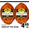 ECKRICH ECKRICH DELI DELI ??? OFF THE BONE ??? OFF THE BONE - - Eckrich ??? OFF THE BONE 449