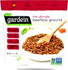 gardein