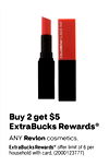 Revlon