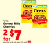 General Mills