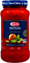 Barilla
