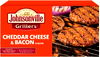 Johnsonville