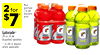 Gatorade®