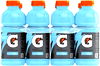 Gatorade