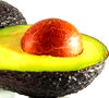 HASS AVOCADOS