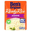 Ben's Original