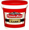 Farmer John