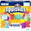 Elmer's