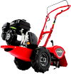 Earthquake Victory Rear-Tine Tiller $100 Off