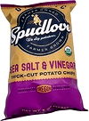 Spudlove