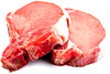 Bone-In Pork Chops