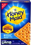 Nabisco