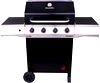Char-Broil