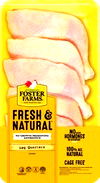 Foster Farms
