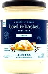 Bowl & Basket