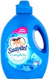 Suavitel