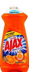 Ajax