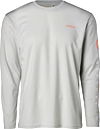 Magellan Outdoors Casting Crew Shirt