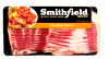 Smithfield