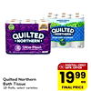 Quilted Northern